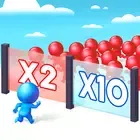 ڵ˳