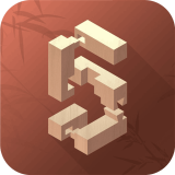 ľ 1.4.36