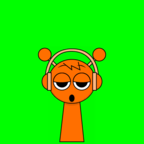 Sprunki 