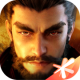 ͼ֮ 1.0.46