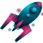 ̫Σ 1.0