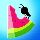 һֻ 4.7.5