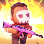 սǰ 1.0
