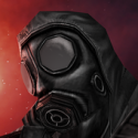(CS1.6)