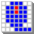 AlwaysMouseWheel()