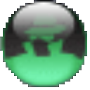 ȼ(ȼù)