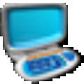 ֻ̼