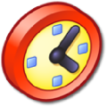 Advanced Date Time Calculator(ʱڼ)