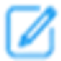 С緭(ٷ빤)