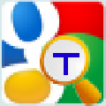 CopyTranslator(ȸ跭)