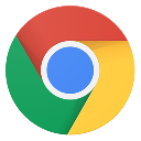 Chromeʵò