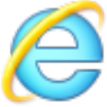 IE1132λİ (Win7)