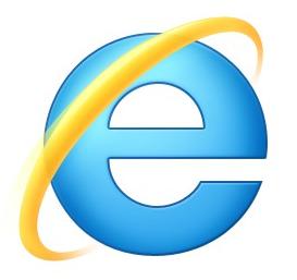 IE9ⰲװɫ