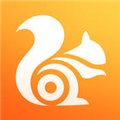 UCWiFi