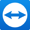 TeamViewerɫ 9.0ҵر