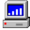 netpersec(վ)