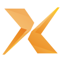 Xmanager6ҵƽ (Կ)