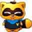 YYֱ
