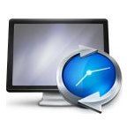Windowsһԭ(Windows7һԭ)