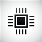 ɹ(Ӳ) 2.95°