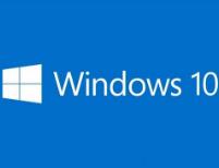 Windows10 1709 64λ/32λרҵISO