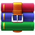 WinRARѰ64λ