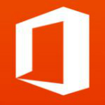 Office2016һ