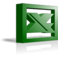 Excel߻