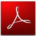 Adobe Reader