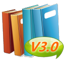 TXTBook ReaderС˵Ķ