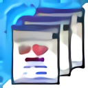 TXTıС˵Ķ