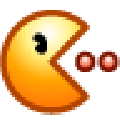 ƷƸ