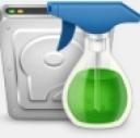 Wise Disk Cleaner()