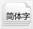 Win7ԭ
