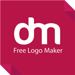 AdobeؼCCMaker