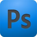 Photoshop CC 2017 ʶȾƽ(64λ/32λ)