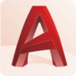 AutoCAD 2021ɫ