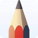 SketchBook Pro 2021ƽ