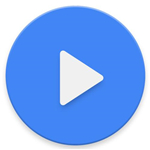 MXPlayer