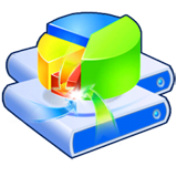 Aomei Dynamic Disk Manager