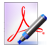 PDFȥˮӡ(PDF Logo Remover)
