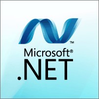 Microsoft .NET Framework 4.6.2İ