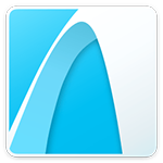 ArchiCAD 22 ƽ