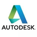 3DMAX2020(VRʿ)ϼ