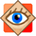 СɵĿͼƬFastStone Image