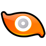 ACDSee10 Pro(۾ͼ) רҵƽ