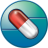 CINEMA 4D R21ƽⲹ