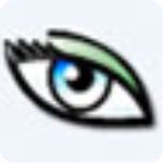 ACDSee 5.0