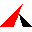 ǿ