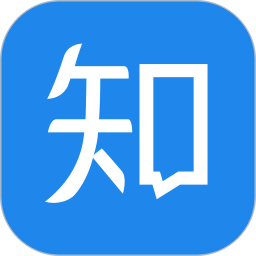 ֪޹(ޱ)